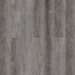 SPC Floor Noventis GD Дуб Камелот 1581 Avalon