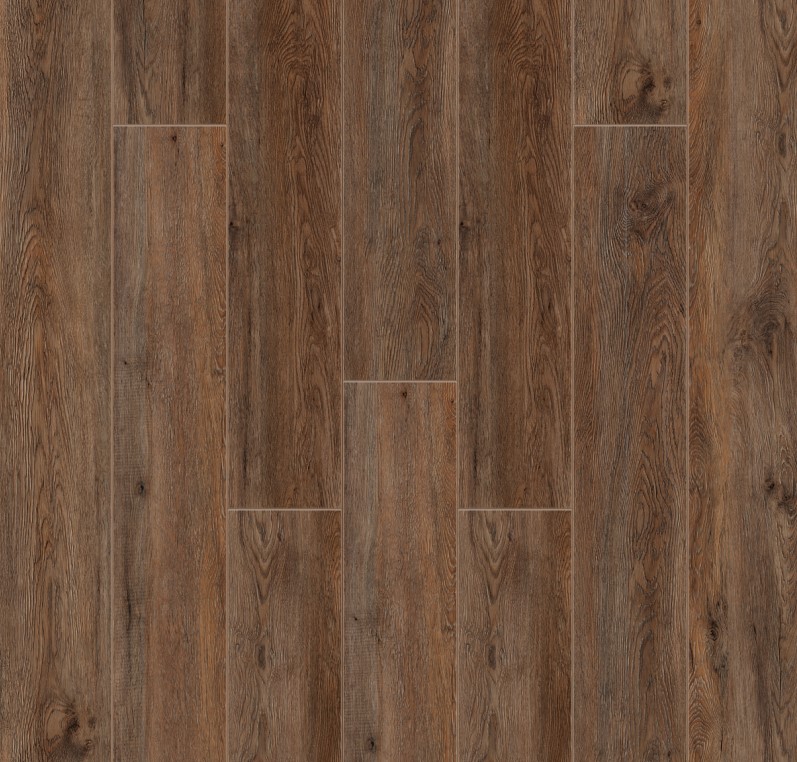 SPC Floor Noventis Grand Canyon GD 2004 Дуб Ред-рок