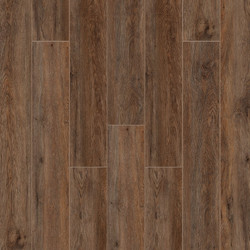 SPC Floor Noventis Grand Canyon GD 2004 Дуб Ред-рок