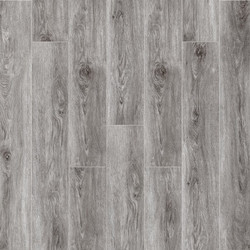 SPC Floor Noventis Grand Canyon GD 2009 Дуб Мохаве