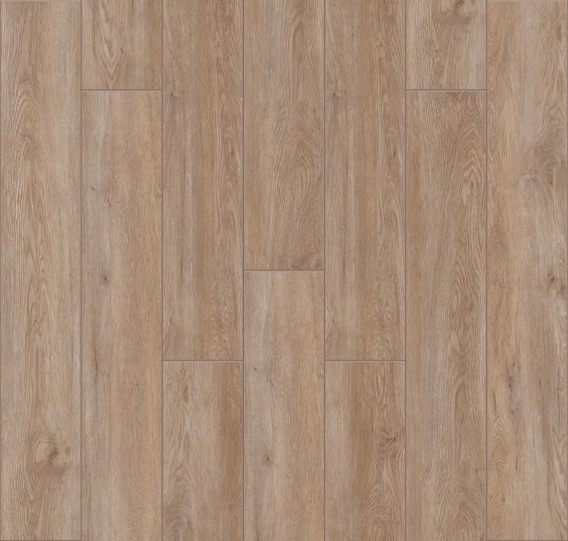 SPC Floor Noventis Grand Canyon GD 2006 Дуб Йеллоустоун