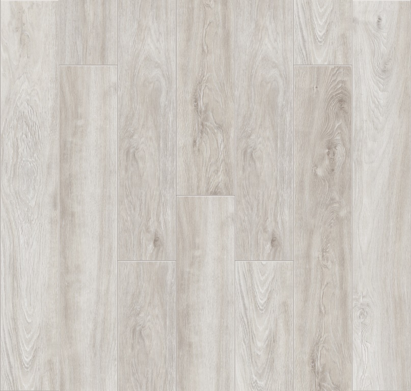 SPC Floor Noventis Grand Canyon GD 2002 Дуб Навахо