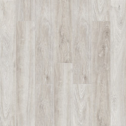 SPC Floor Noventis Grand Canyon GD 2002 Дуб Навахо