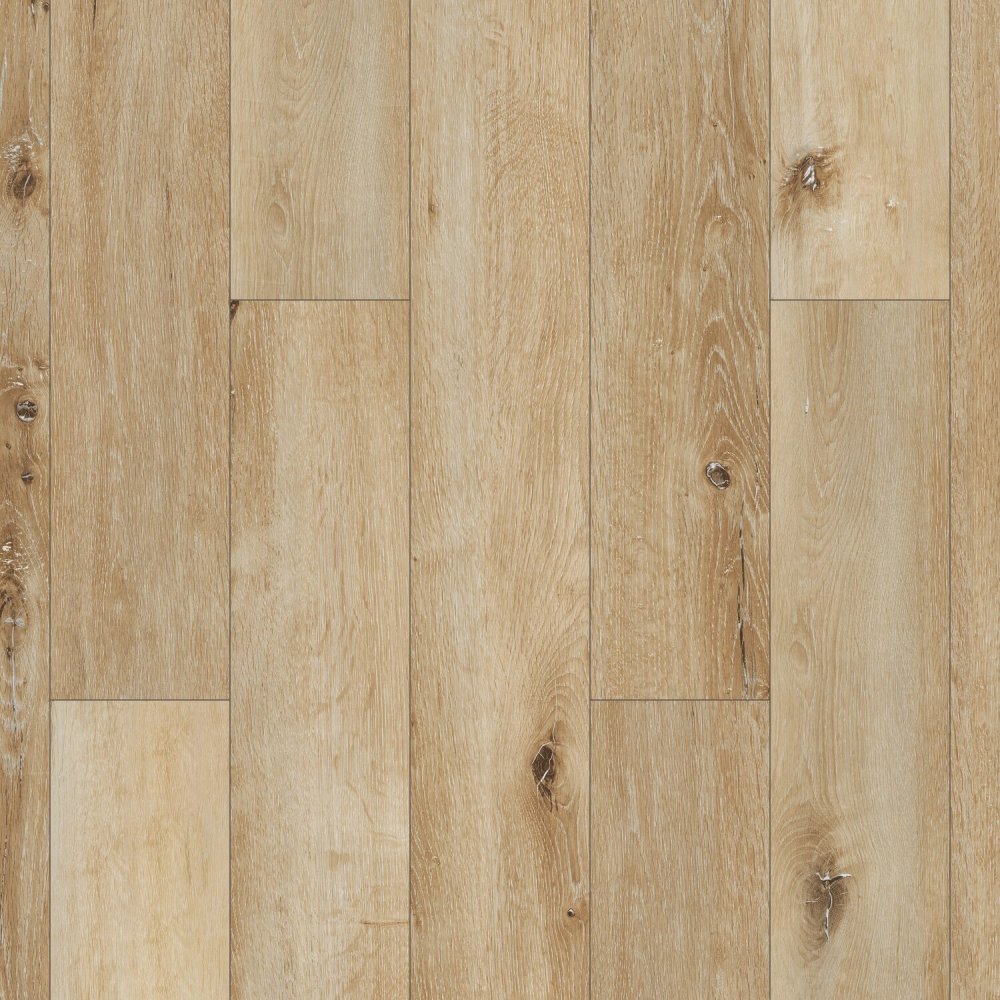 SPC Floor Aberhof Helios Essen 2201