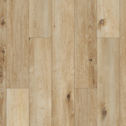 SPC Floor Aberhof Helios Essen 2201