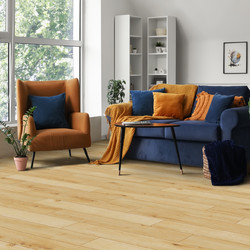 SPC Floor Aberhof Helios Essen 2201
