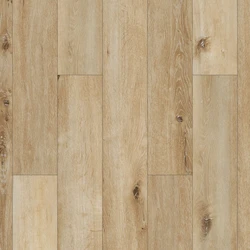 SPC Floor Aberhof Helios Essen 2201