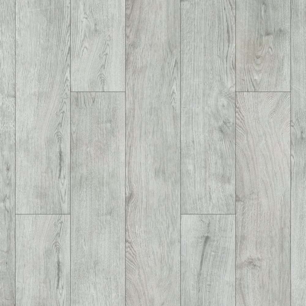 SPC Floor Aberhof Helios Metropolis 2205