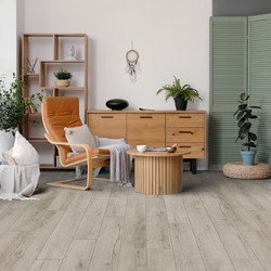 SPC Floor Aberhof Helios Metropolis 2205