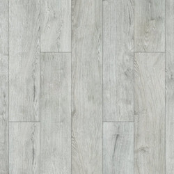 SPC Floor Aberhof Helios Metropolis 2205