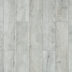 SPC Floor Aberhof Helios Metropolis 2205