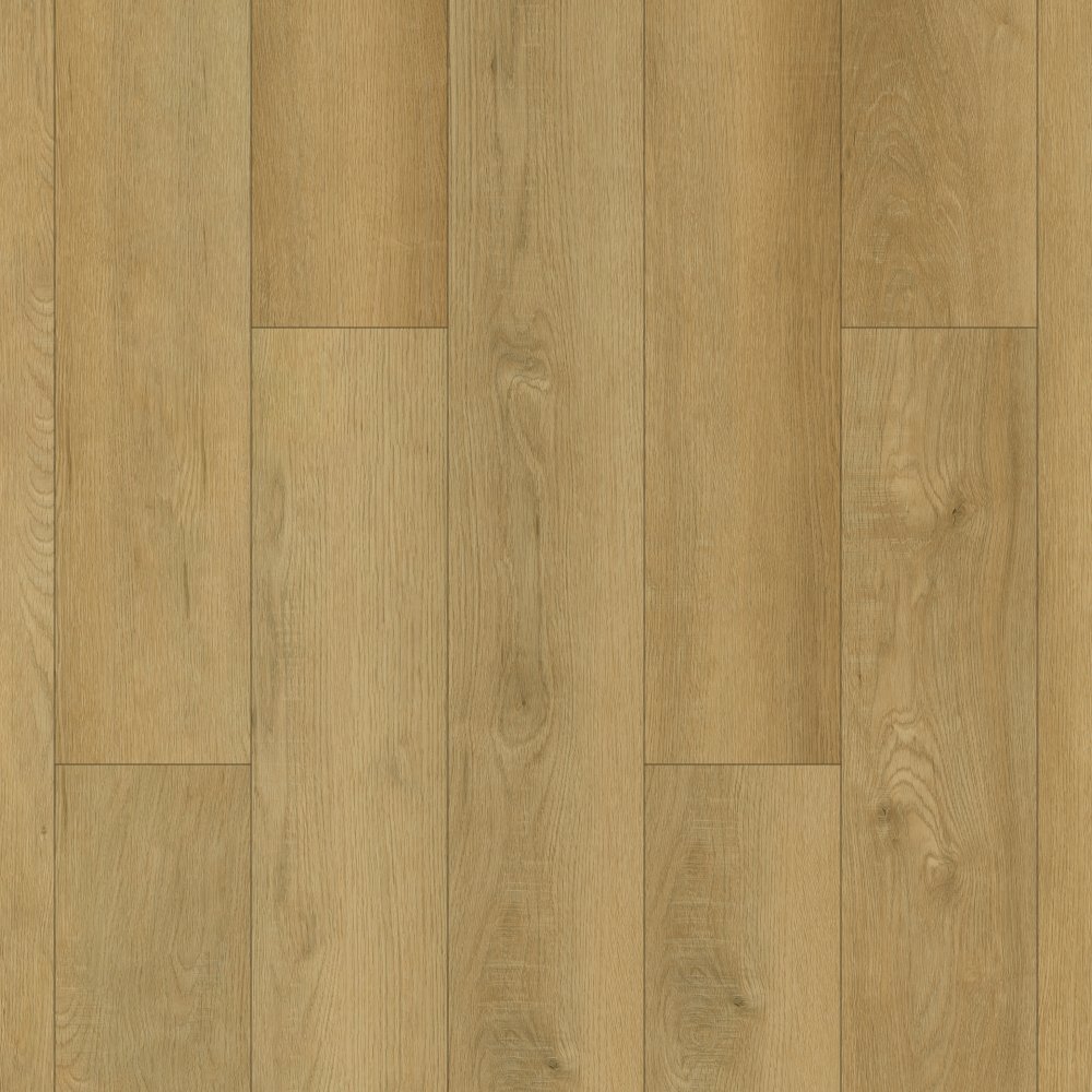 SPC Floor Aberhof Helios Rockwell 2210