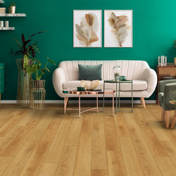 SPC Floor Aberhof Helios Rockwell 2210