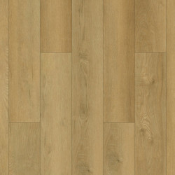 SPC Floor Aberhof Helios Rockwell 2210