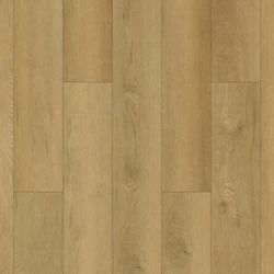 SPC Floor Aberhof Helios Rockwell 2210