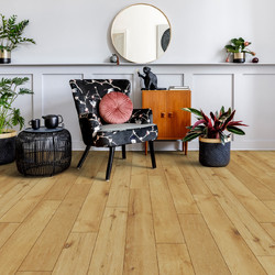 SPC Floor Aberhof Helios Castlerock 2202