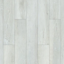 SPC Floor Aberhof Helios Sunnydale 2208
