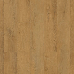 SPC Floor Aberhof Helios Vega 2204