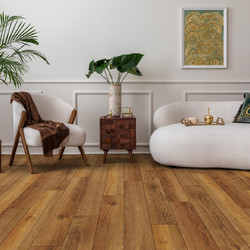 SPC Floor Aberhof Helios Atlantis 2209