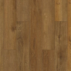 SPC Floor Aberhof Helios Atlantis 2209