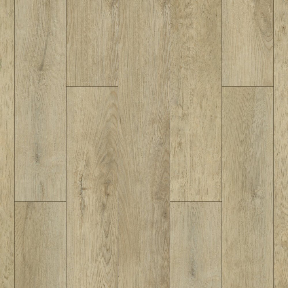 SPC Floor Aberhof Helios Brightwood 2203