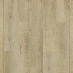 SPC Floor Aberhof Helios Brightwood 2203
