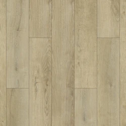 SPC Floor Aberhof Helios Brightwood 2203