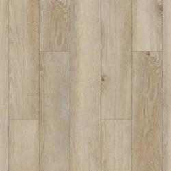 SPC Floor Aberhof Helios Stepford 2207