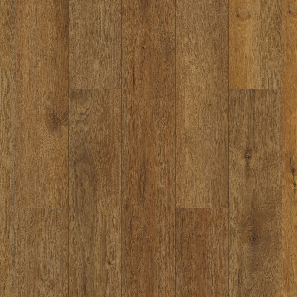 SPC Floor Aberhof Helios GD Atlantis 2209