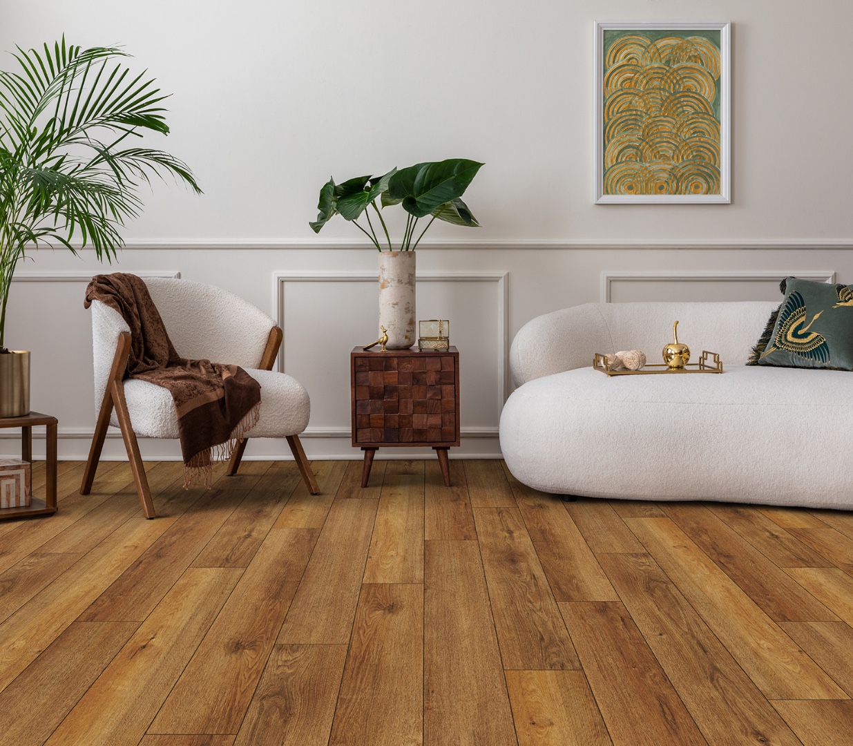 SPC Floor Aberhof Helios GD Atlantis 2209