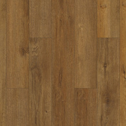 SPC Floor Aberhof Helios GD Atlantis 2209