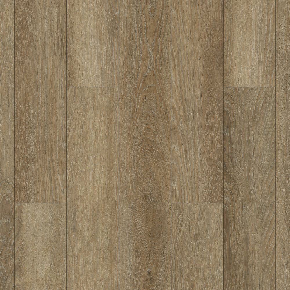 SPC Floor Aberhof Helios GD Riverdale 2206
