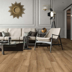 SPC Floor Aberhof Helios GD Riverdale 2206