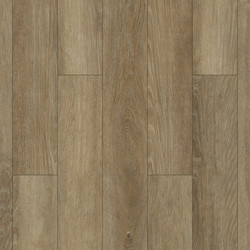 SPC Floor Aberhof Helios GD Riverdale 2206