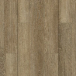 SPC Floor Aberhof Helios GD Riverdale 2206
