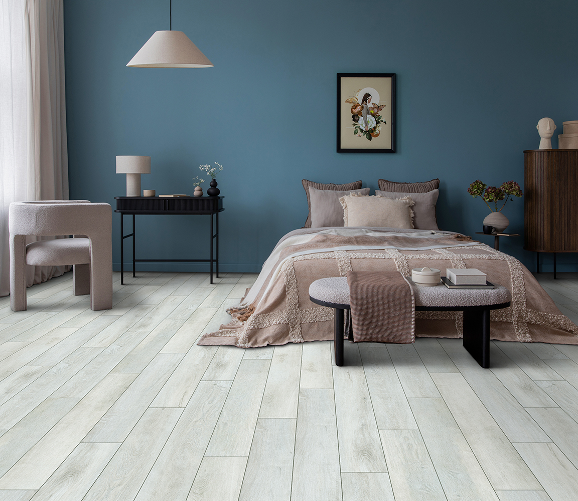 SPC Floor Aberhof Helios GD Sunnydale 2208