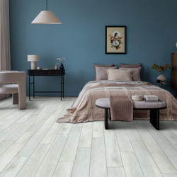SPC Floor Aberhof Helios GD Sunnydale 2208