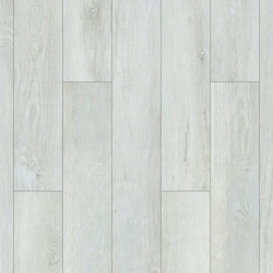 SPC Floor Aberhof Helios GD Sunnydale 2208