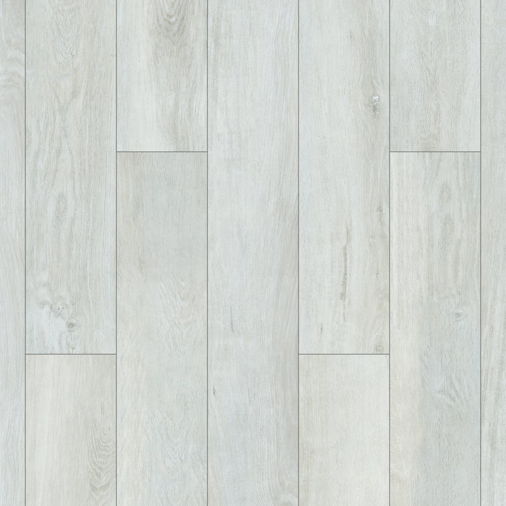 SPC Floor Aberhof Helios GD Sunnydale 2208