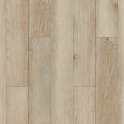 SPC Floor Aberhof Helios GD Stepford 2207
