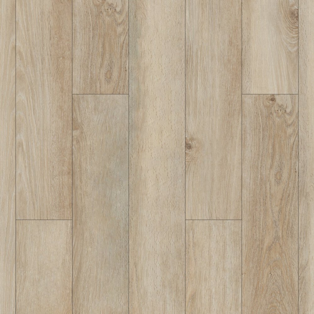 SPC Floor Aberhof Helios GD Stepford 2207