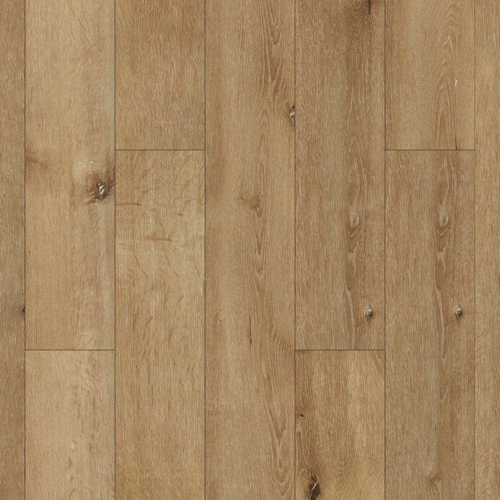 SPC Floor Aberhof Helios GD Castlerock 2202