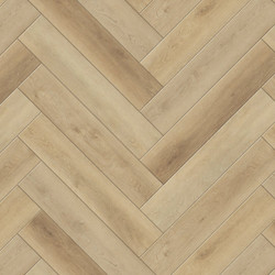 SPC Floor Aberhof Verde GD Tofes 4409