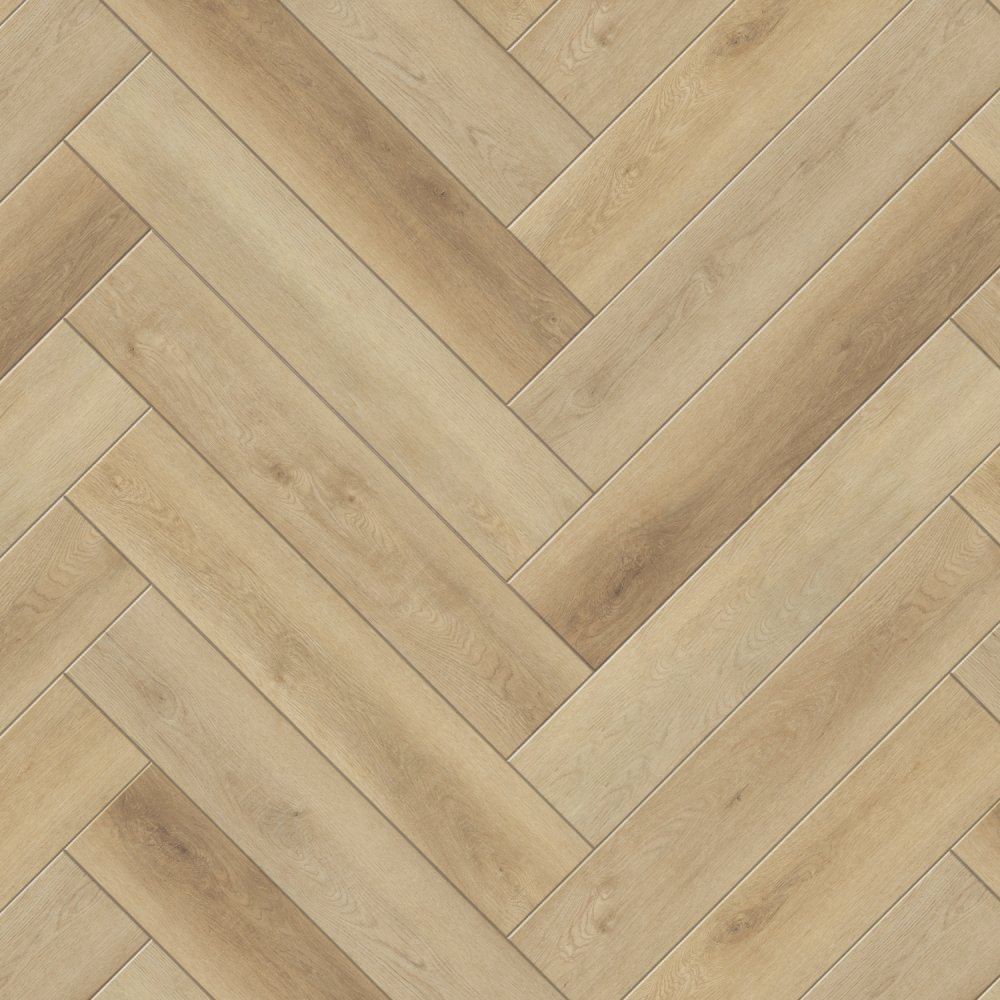 SPC Floor Aberhof Verde GD Tofes 4409