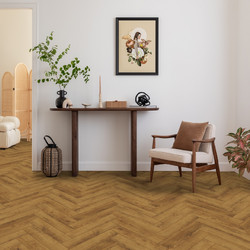 SPC Floor Aberhof Verde GD Volturno 4402