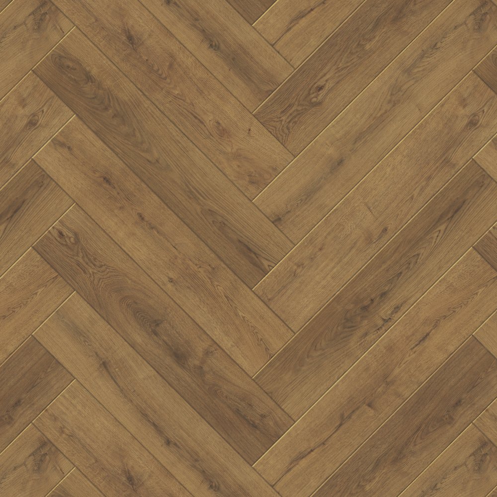 SPC Floor Aberhof Verde GD Volturno 4402