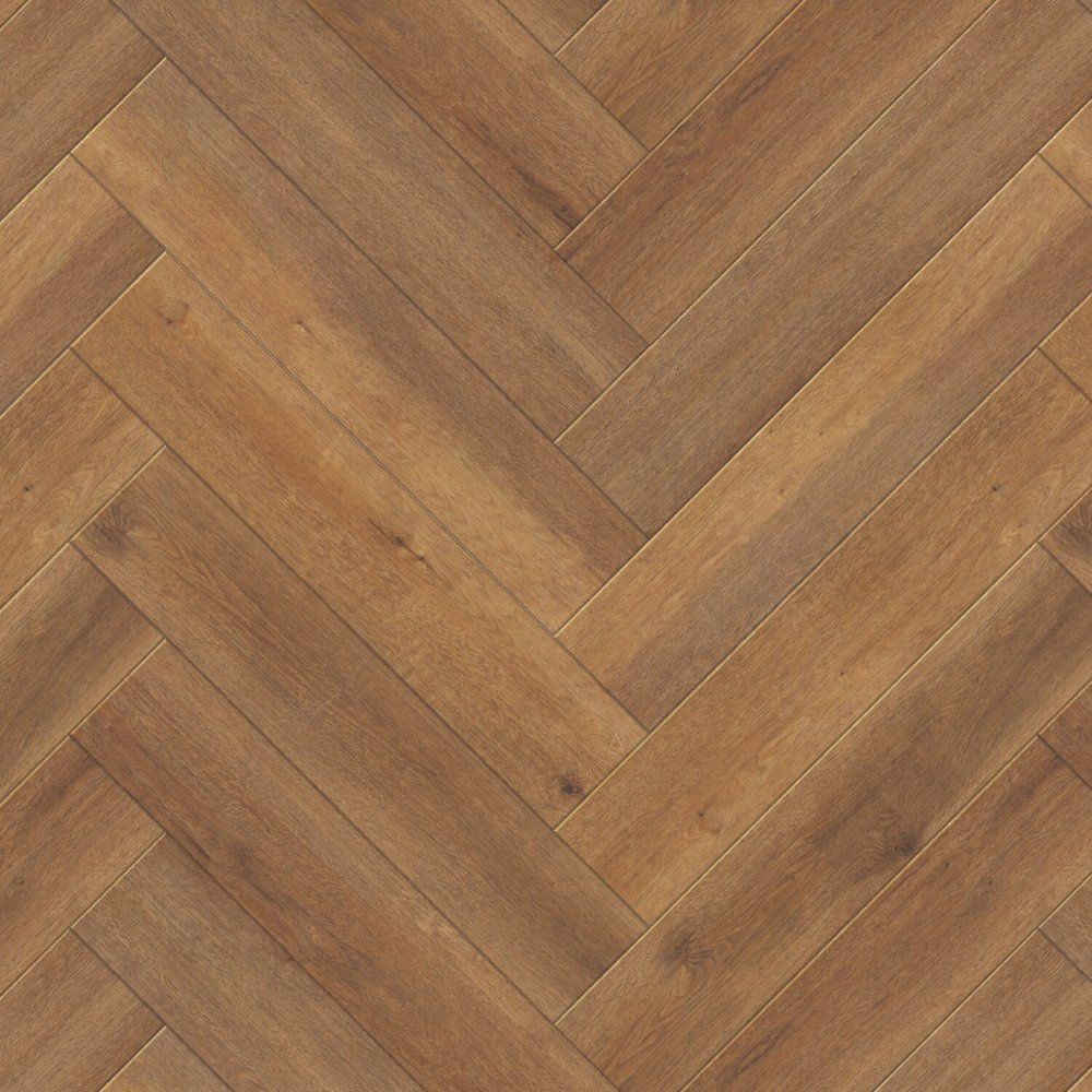 SPC Floor Aberhof Verde GD Tesino 4403