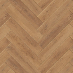 SPC Floor Aberhof Verde GD Tanaro 4401