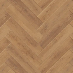SPC Floor Aberhof Verde GD Tanaro 4401
