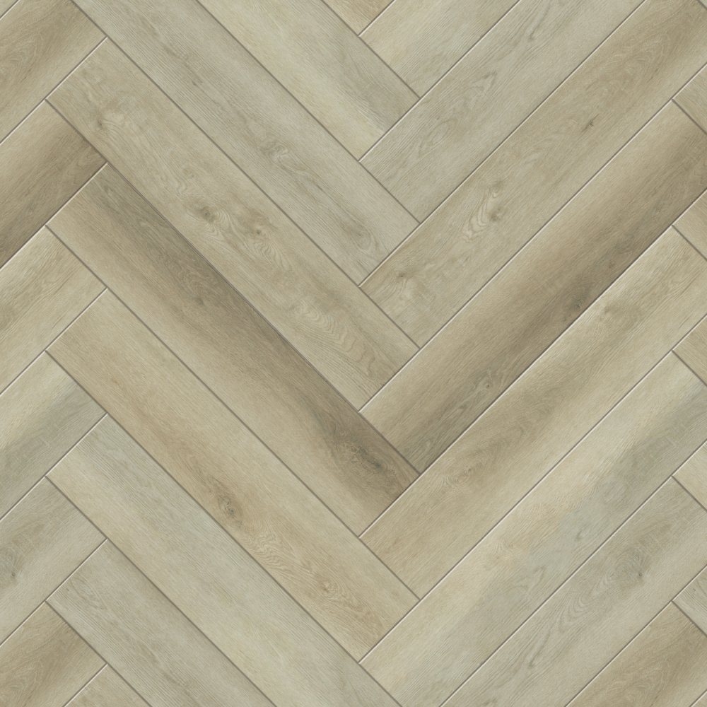 SPC Floor Aberhof Verde GD Melito 4408